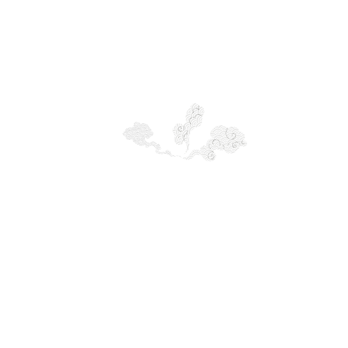 Rainbook Studios