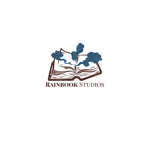 Rainbook Studios